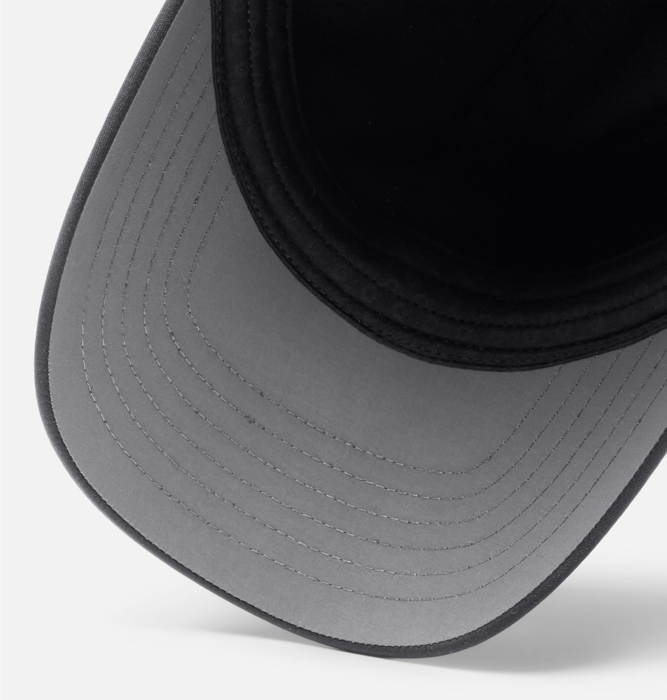 Coolhead III Ball Cap | Columbia