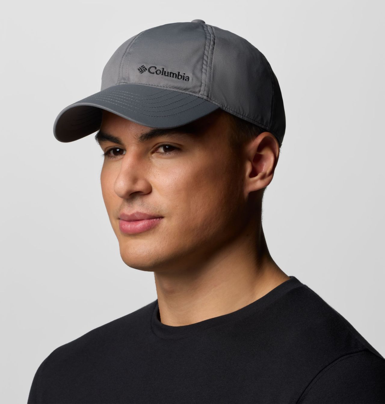 Casquette Coolhead™ III 3