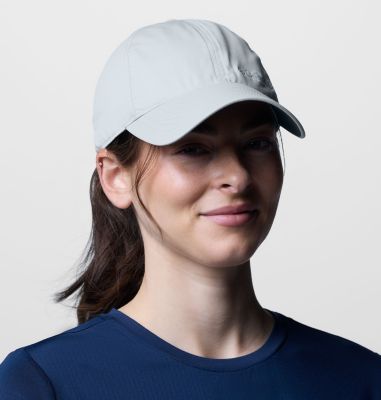 Ball Caps | Columbia Sportswear