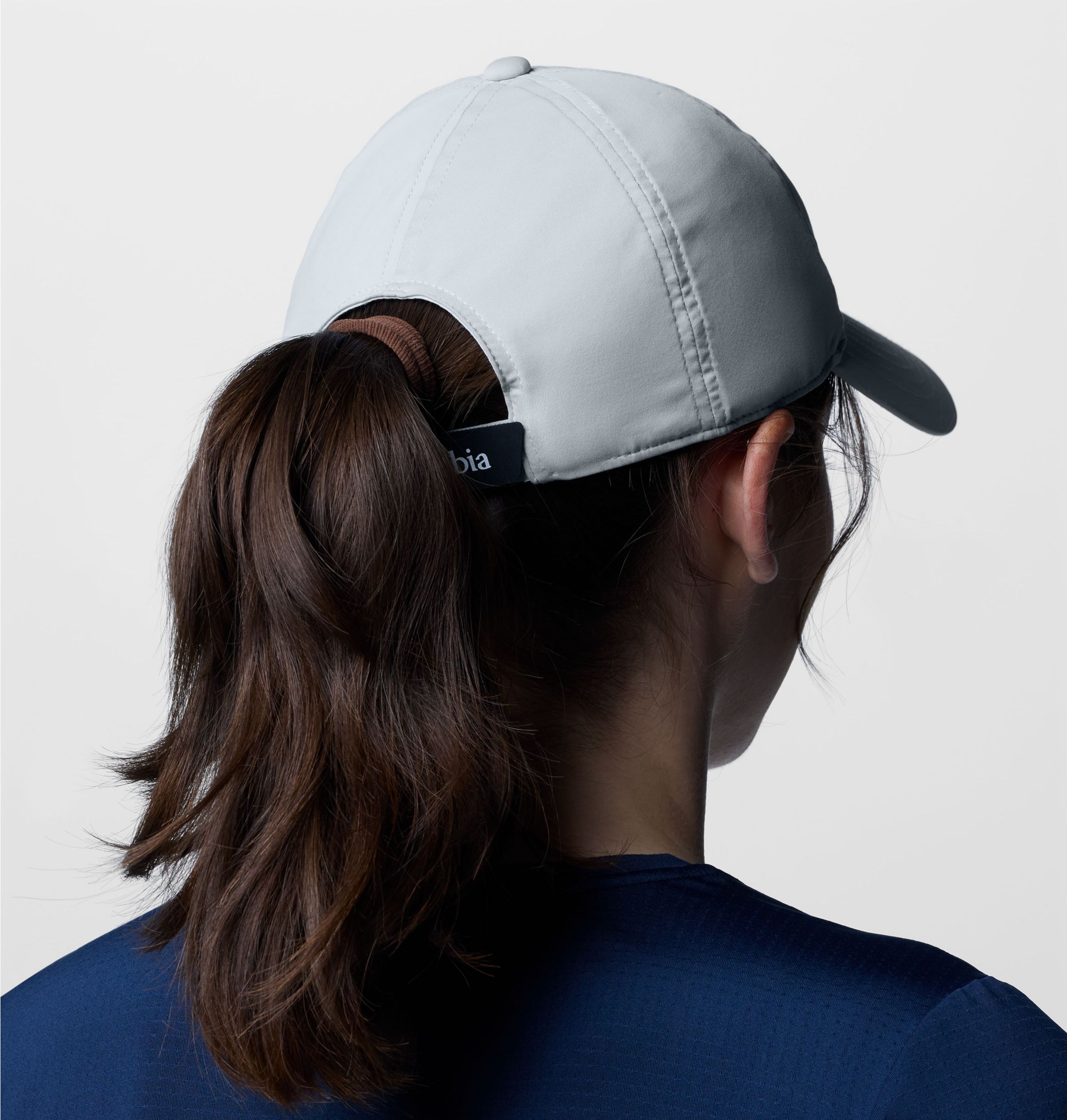 Columbia｜ (Coolhead III Ball Cap (2121121-348)) Unisex Coolhead™ III Cap |