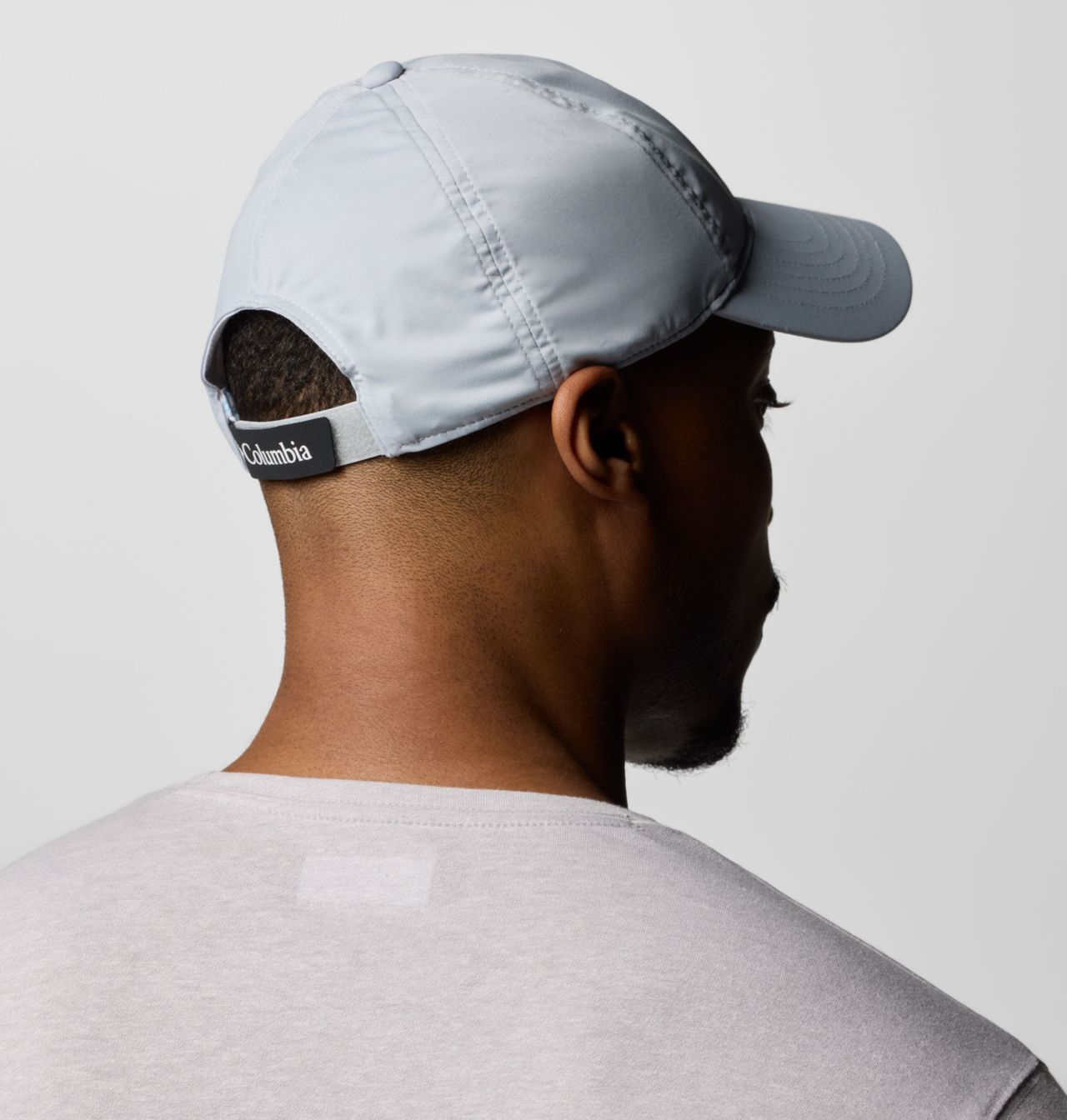Coolhead™ III Ball Cap 4