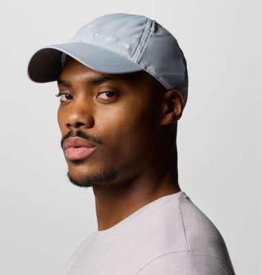 Ball Caps | Columbia Sportswear