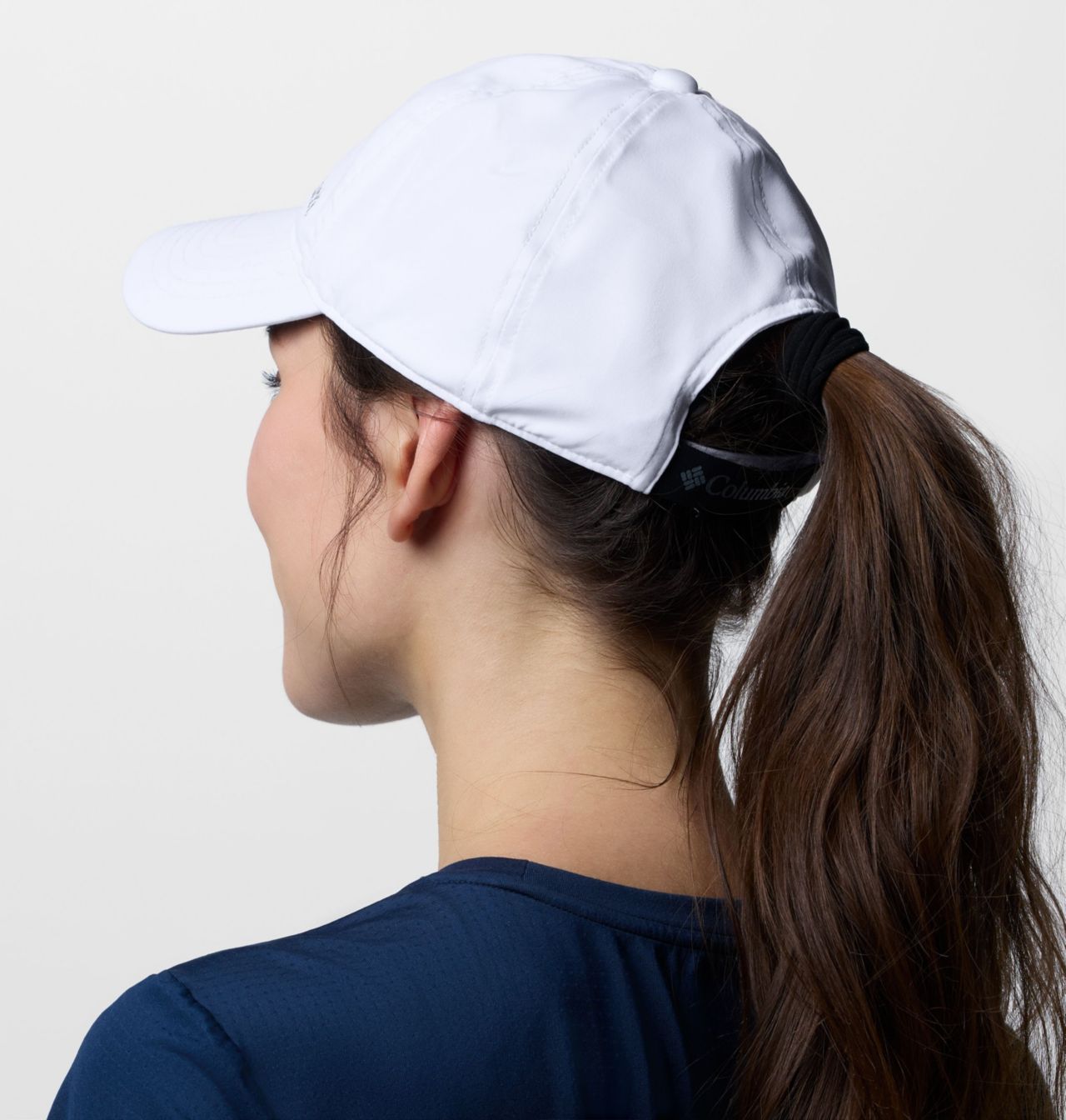 Casquette Coolhead™ III 6