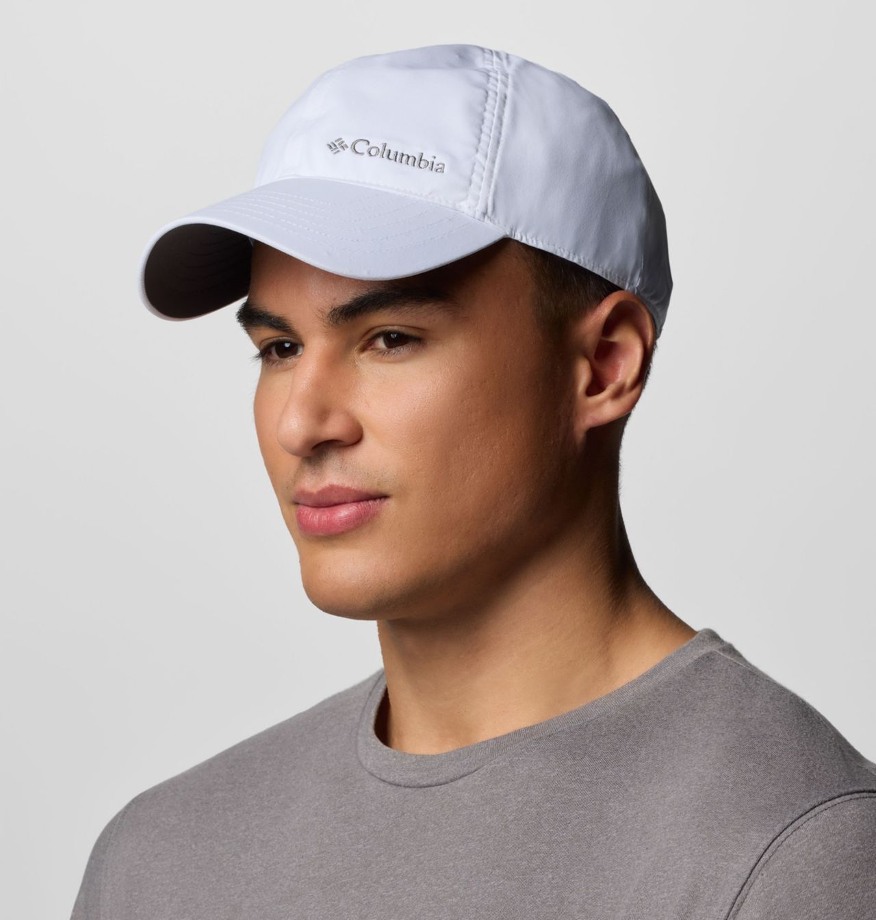 Casquette Coolhead™ III 3