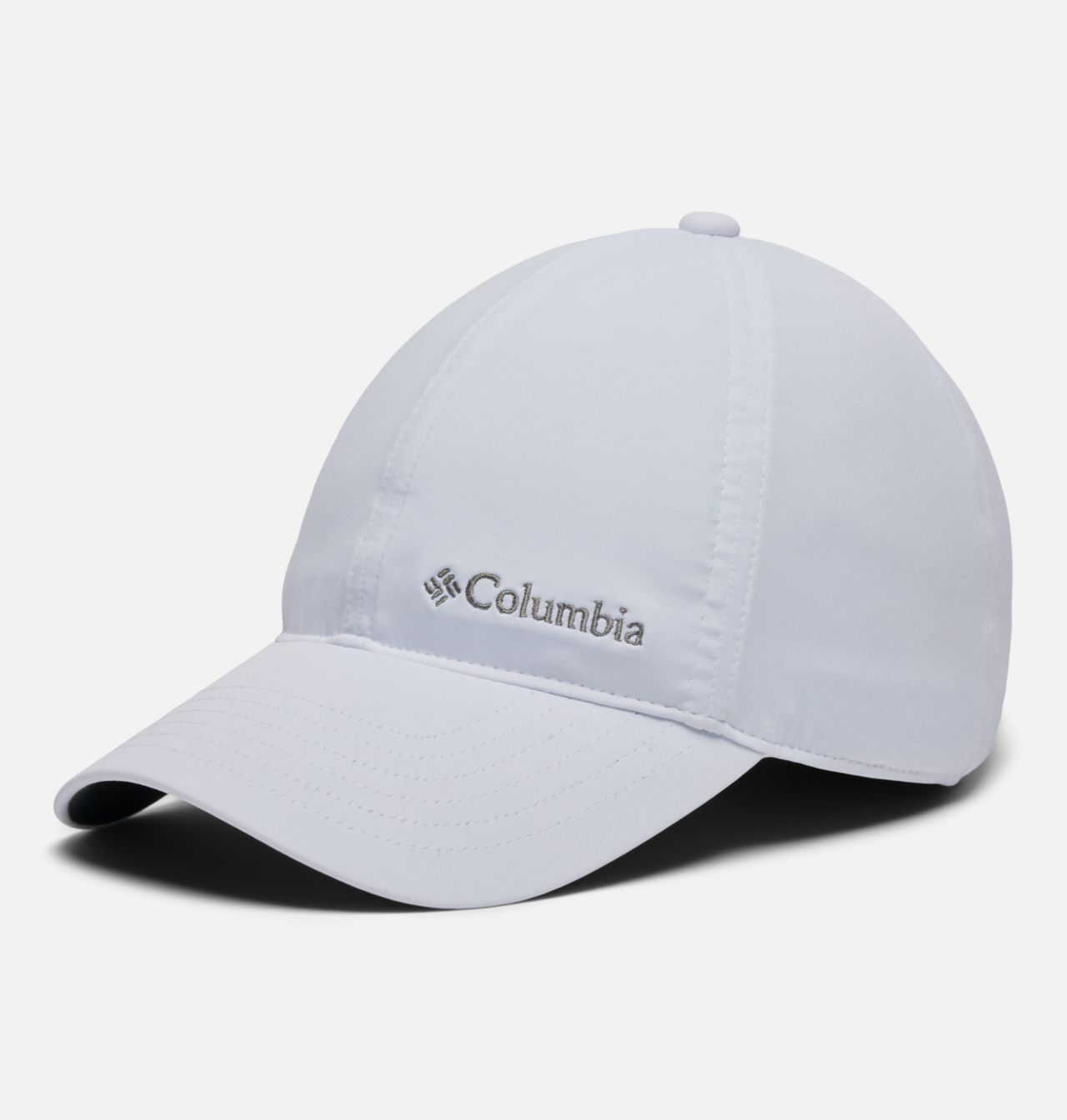 Casquette Coolhead™ III 1