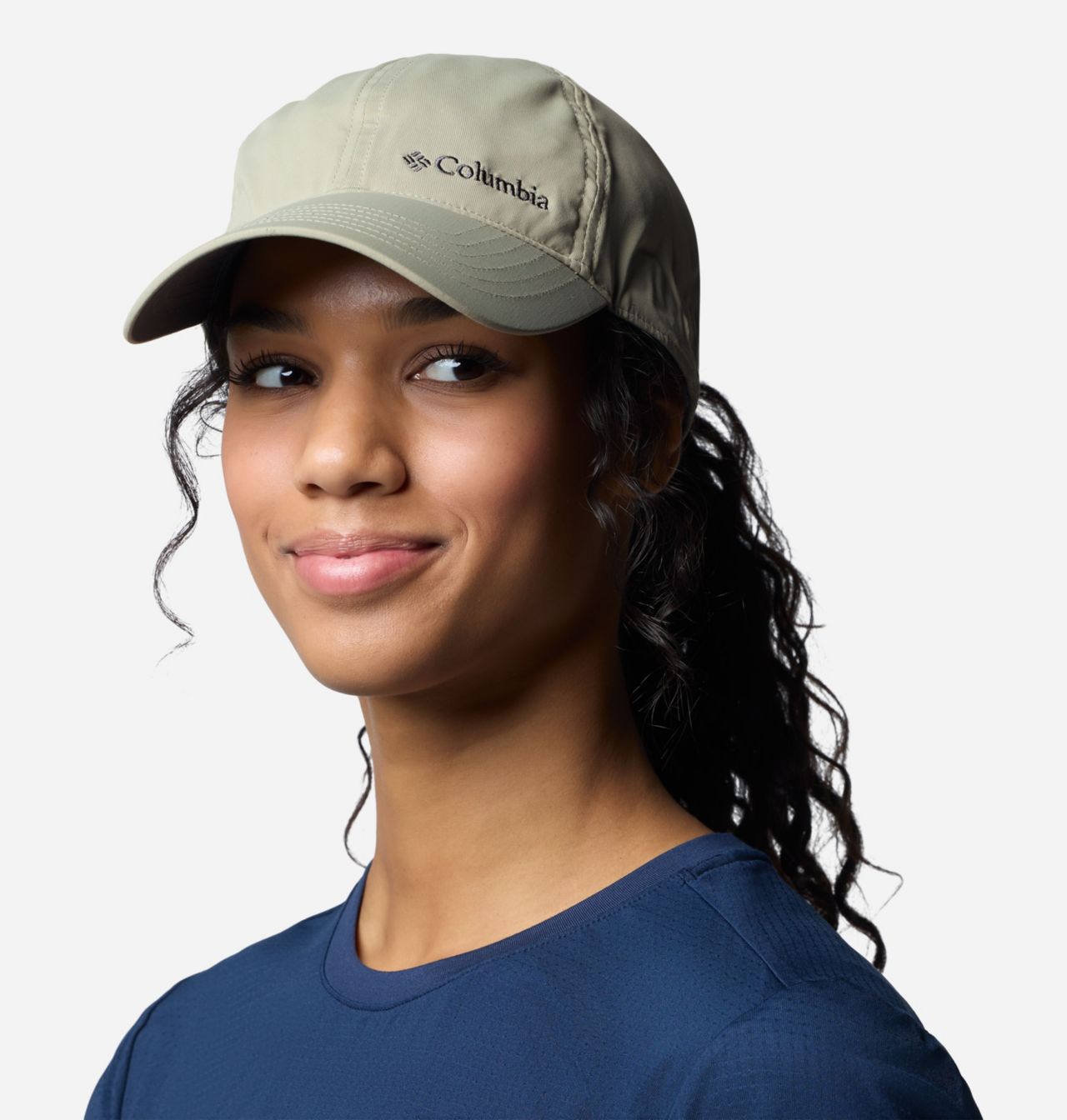 Coolhead™ III Ball Cap | 348 | O/S 5