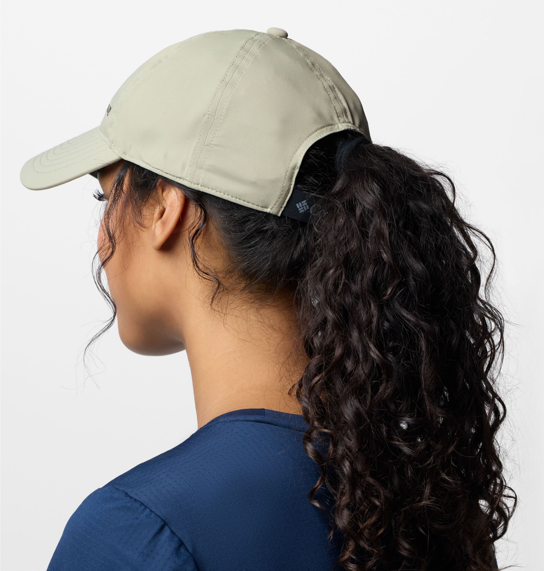 Columbia｜ (Coolhead III Ball Cap (2121121-466)) Coolhead III Ball Cap | Columbia