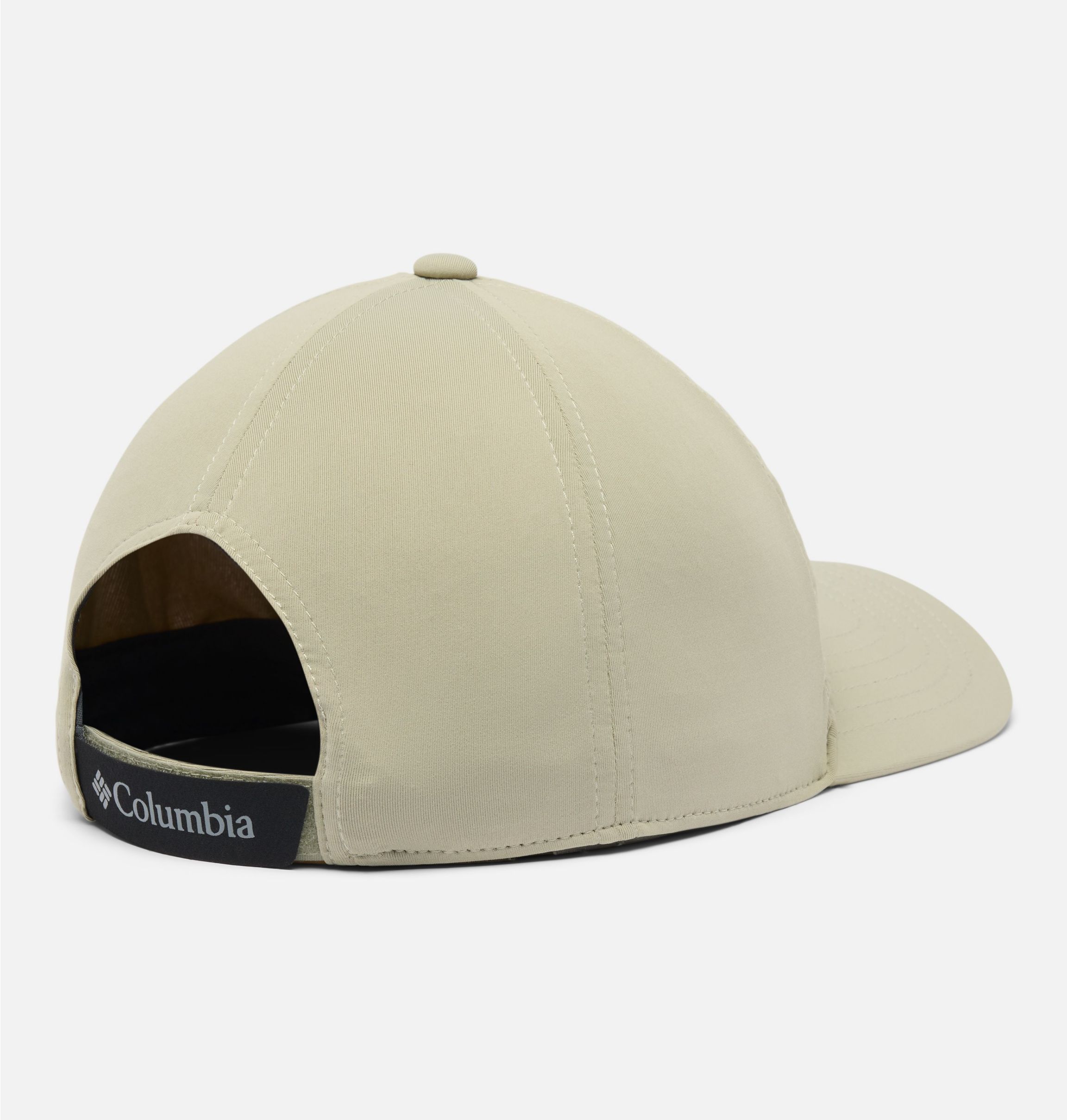Unisex Coolhead™ III Cap |