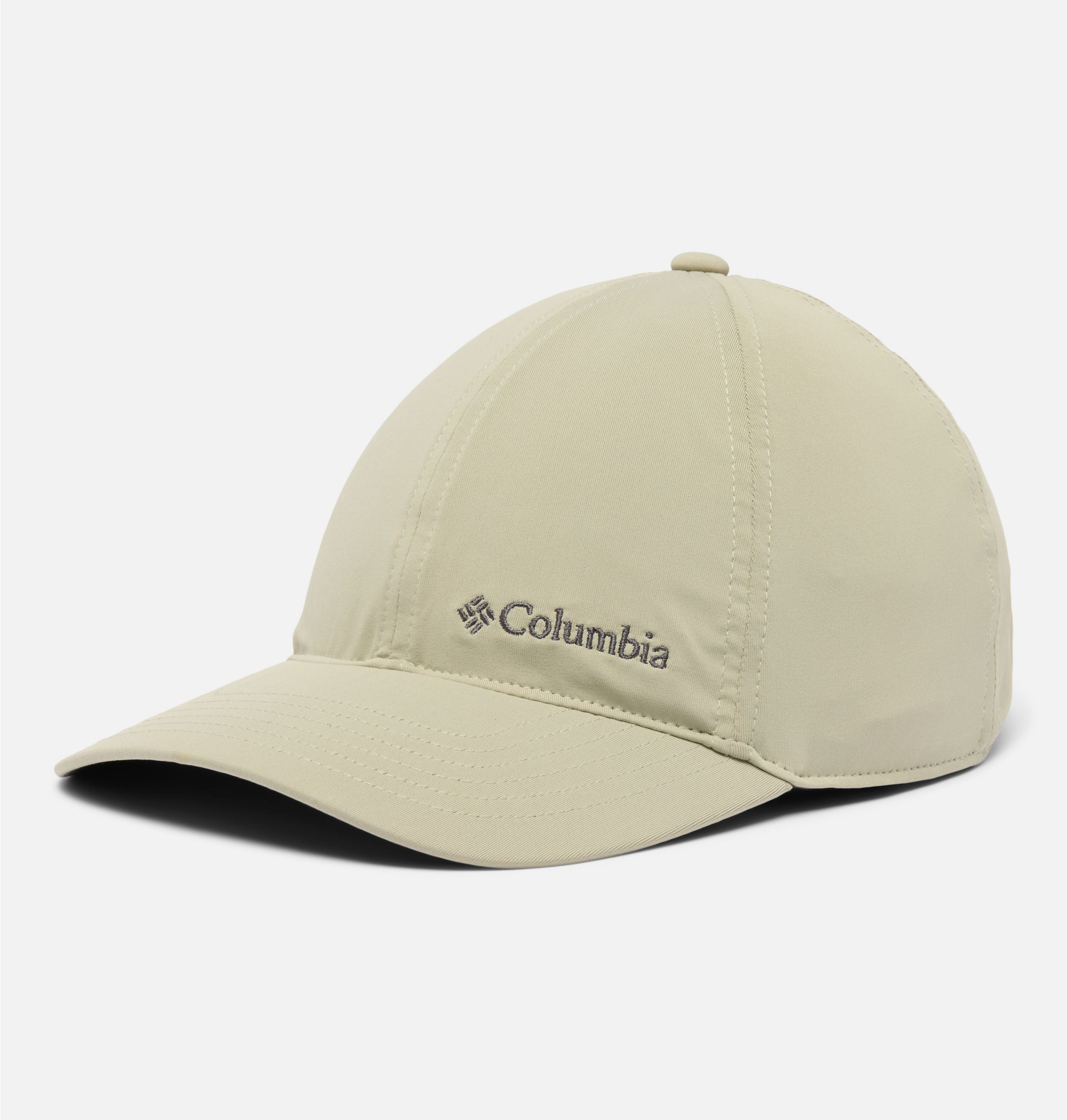 Columbia｜ (Coolhead III Ball Cap (2121121-348)) Unisex Coolhead™ III Cap |