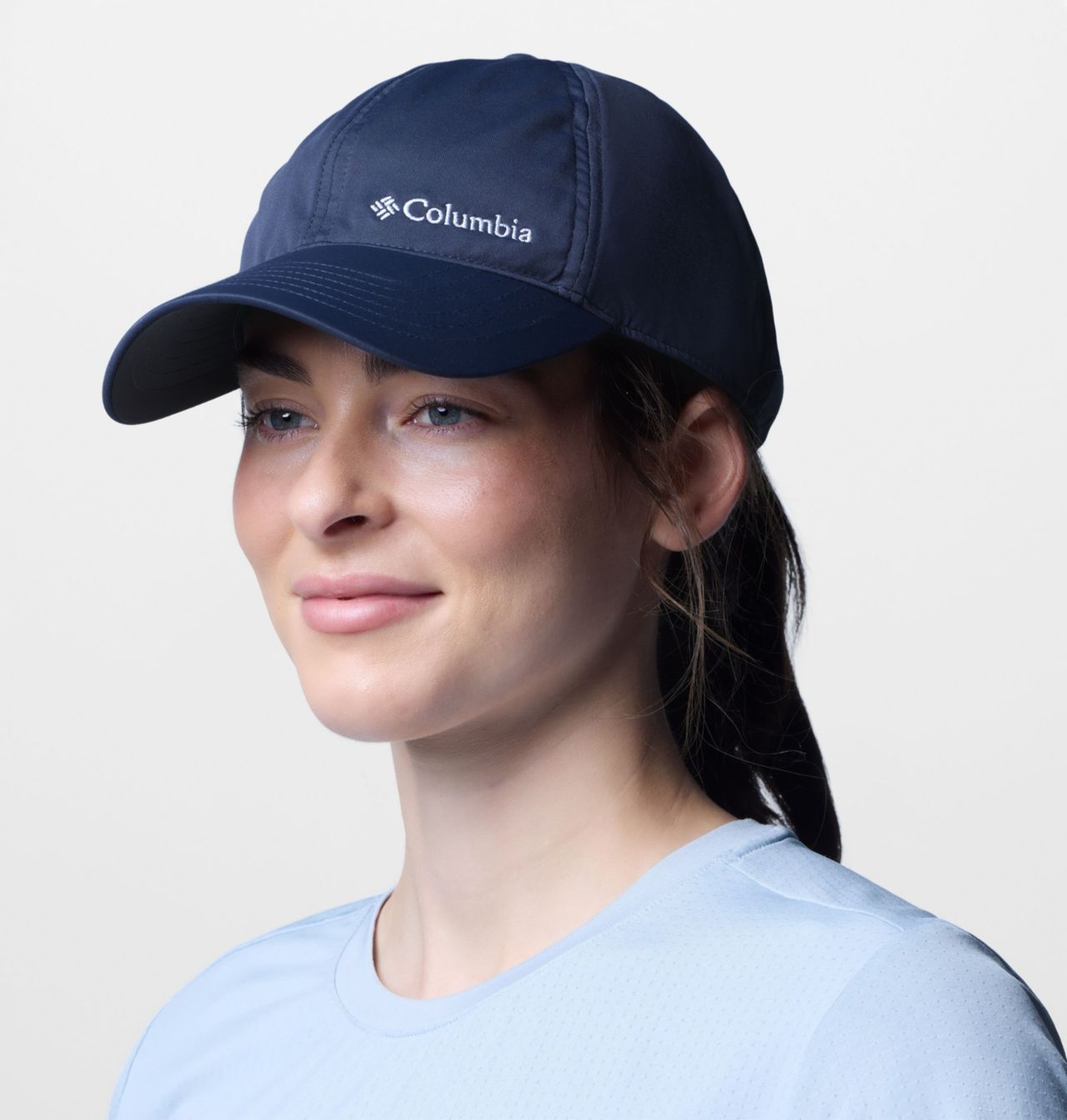 Coolhead™ III Ball Cap 5
