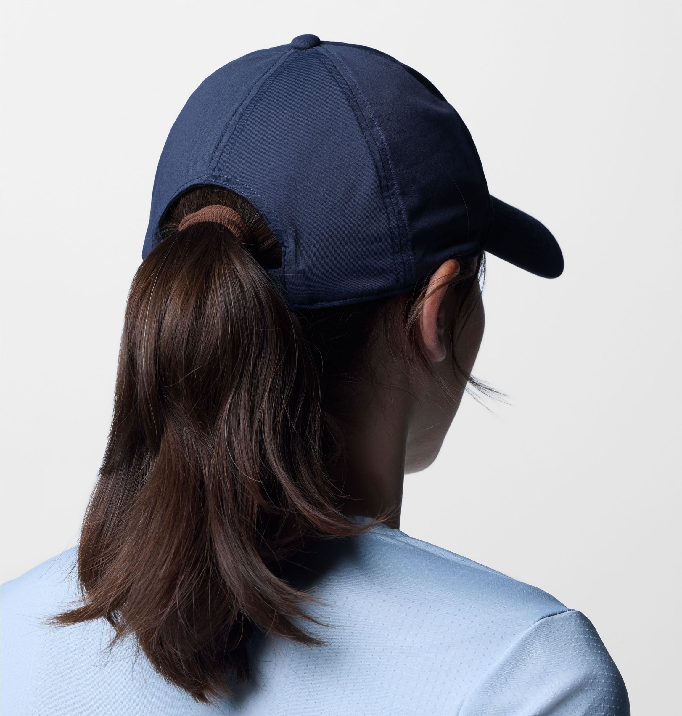 Unisex Coolhead™ III Cap |