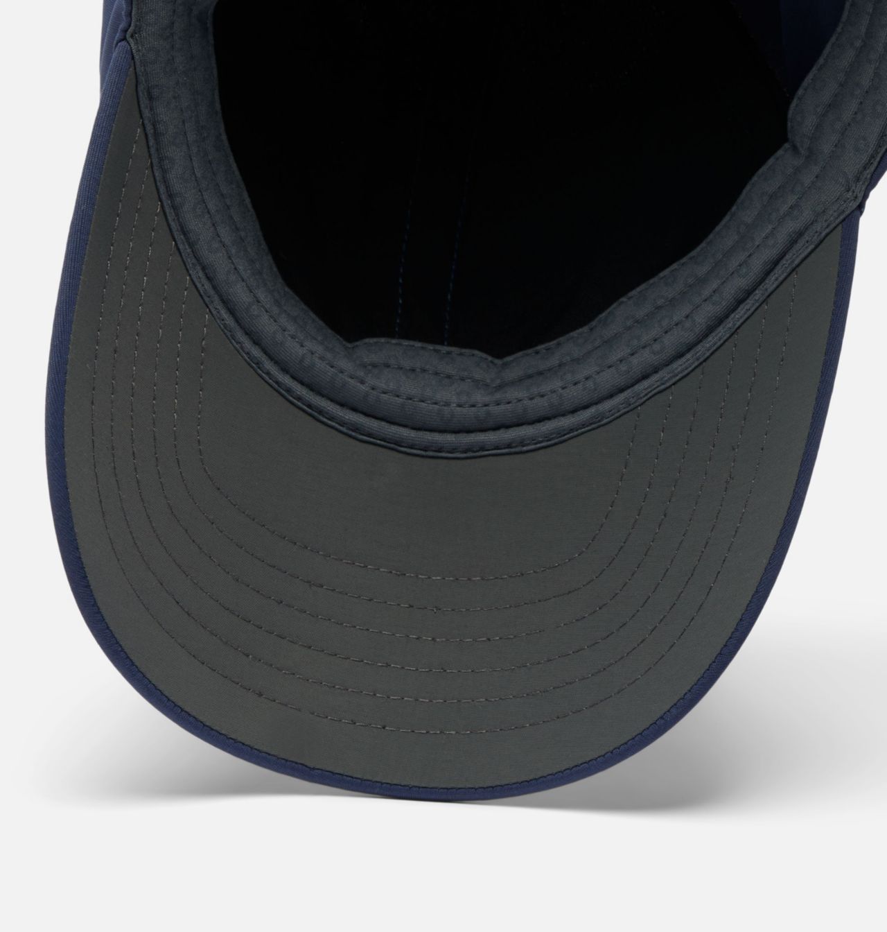 Coolhead™ III Ball Cap 7