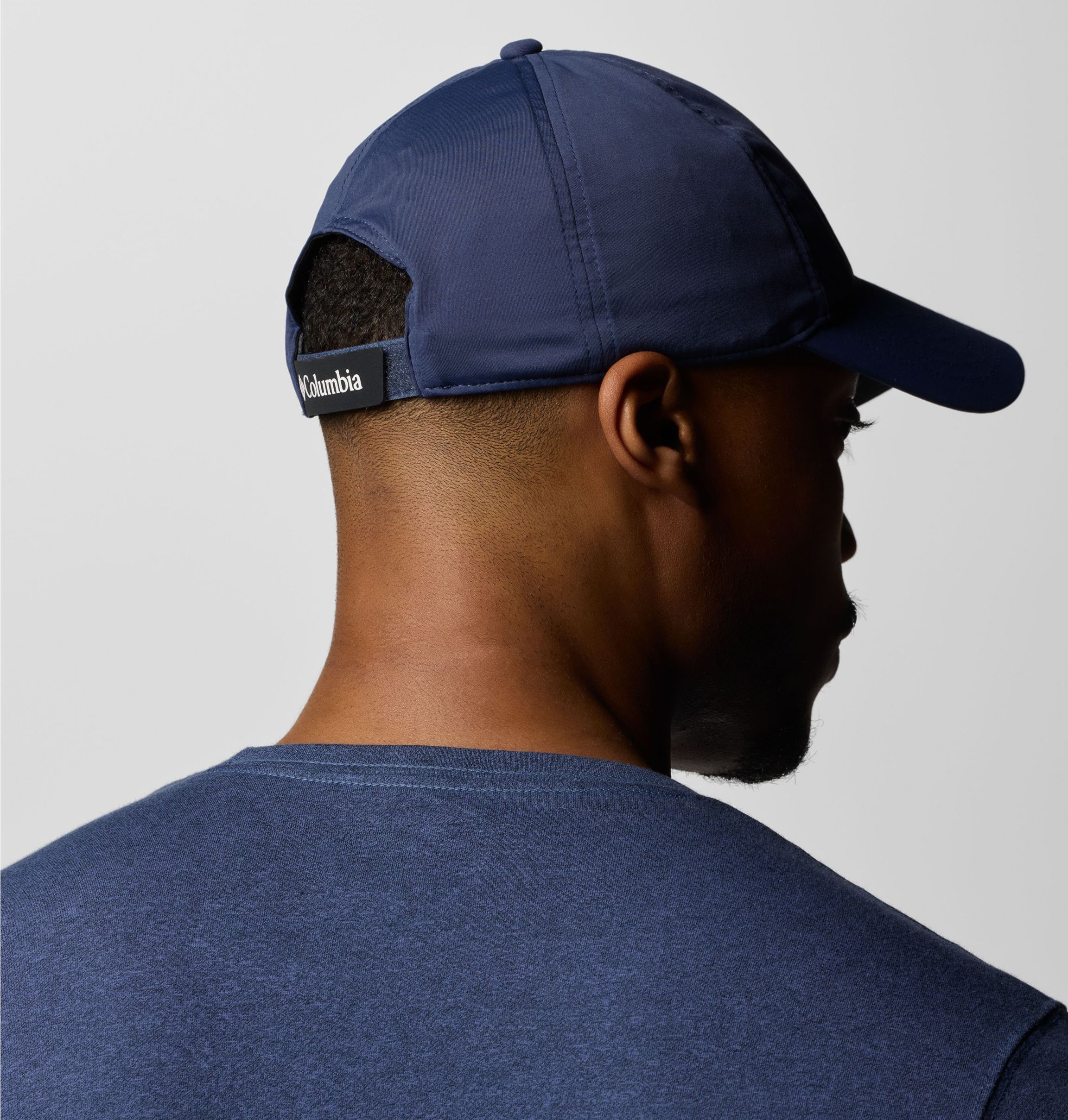 ★Columbia/コロンビア★Coolhead III Ball Cap関税込★ Columbia Unisex Coolhead III Ball Cap, Alpenglow, One Size