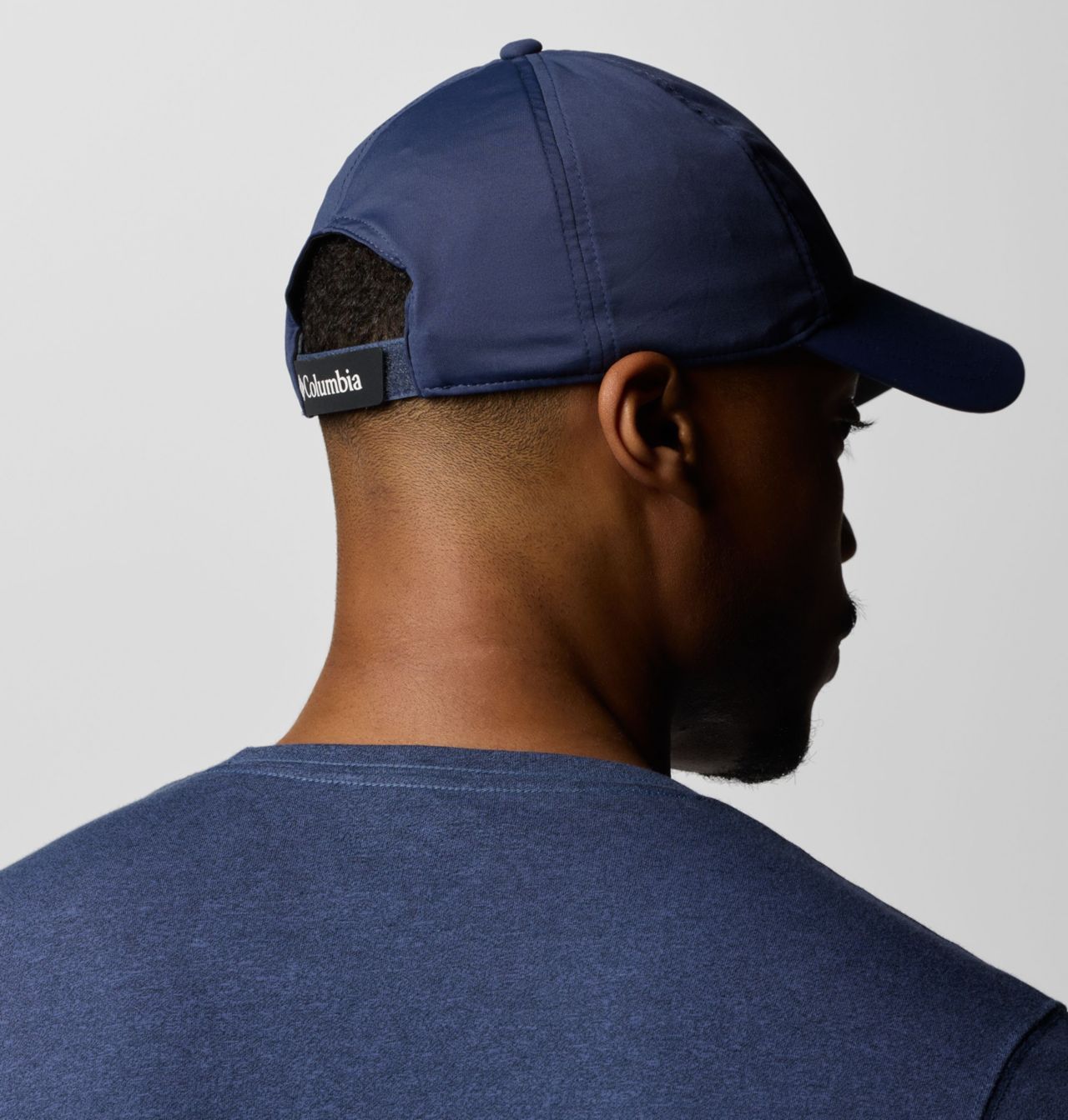 Coolhead™ III Ball Cap 4