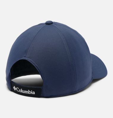 Unisex Coolhead III Cap, Color: Nocturnal, image 4