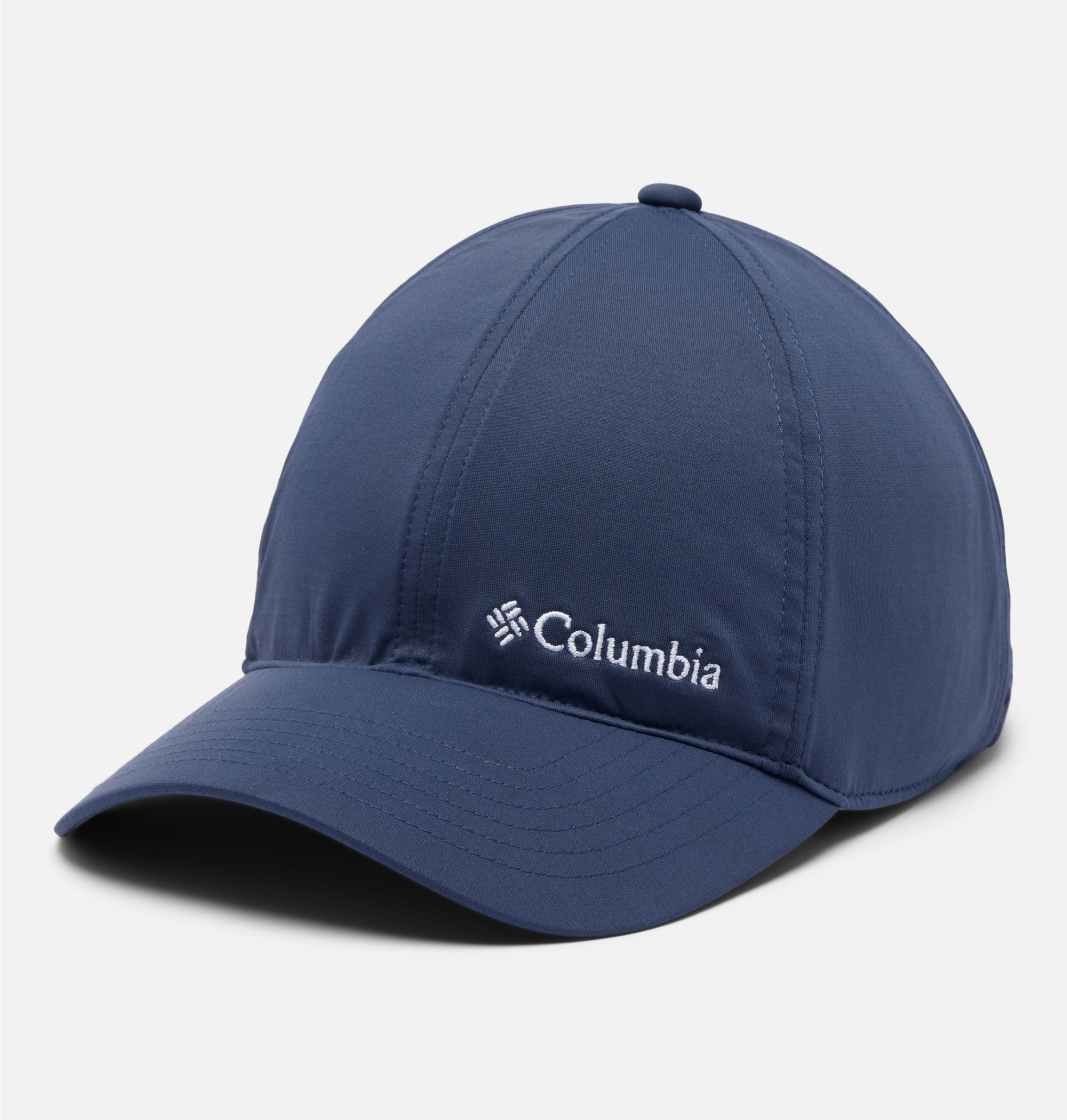 Columbia｜ (Coolhead III Ball Cap (2121121-466)) Unisex Coolhead™ III Cap |