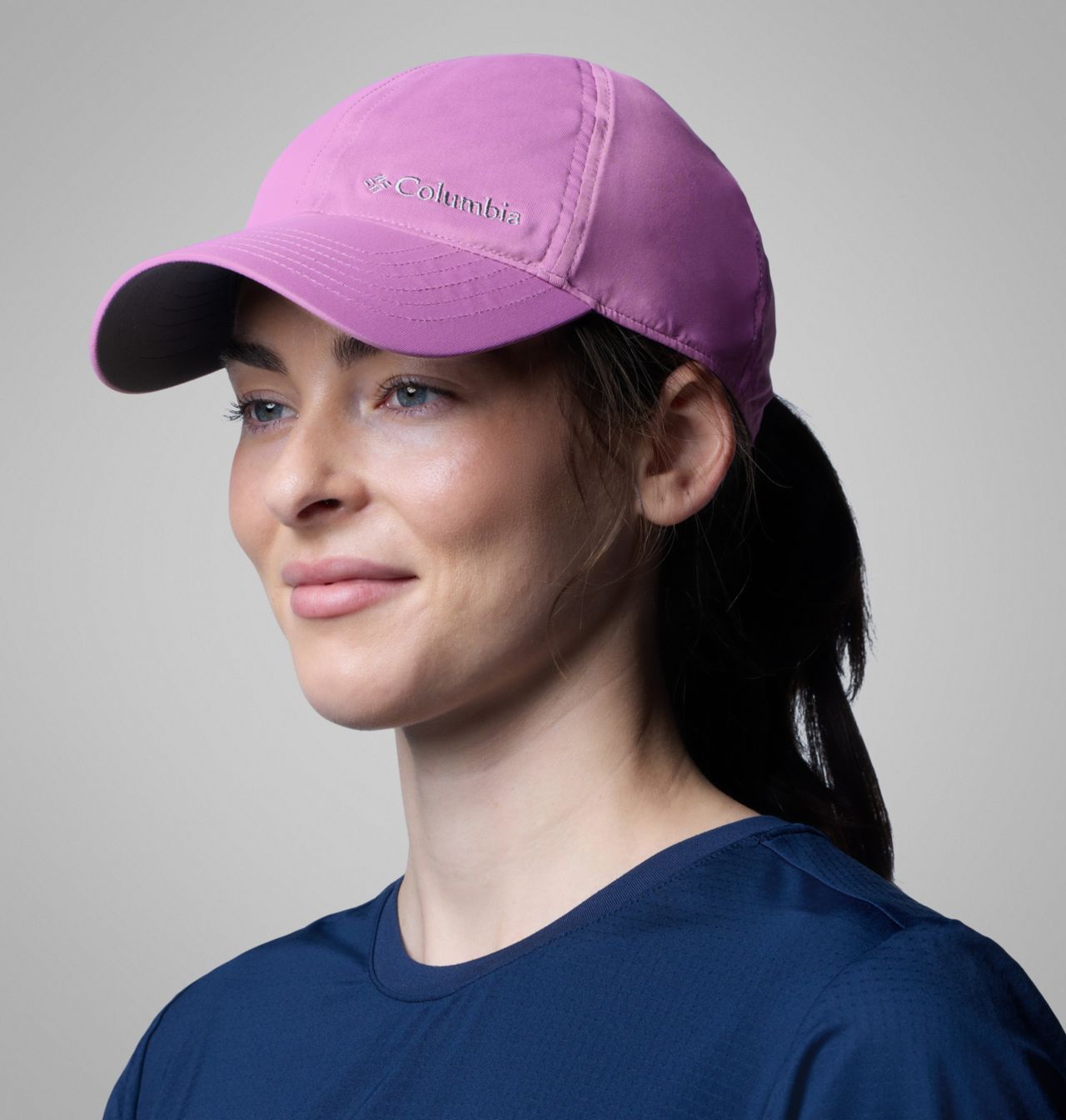 Coolhead™ III Ball Cap 5