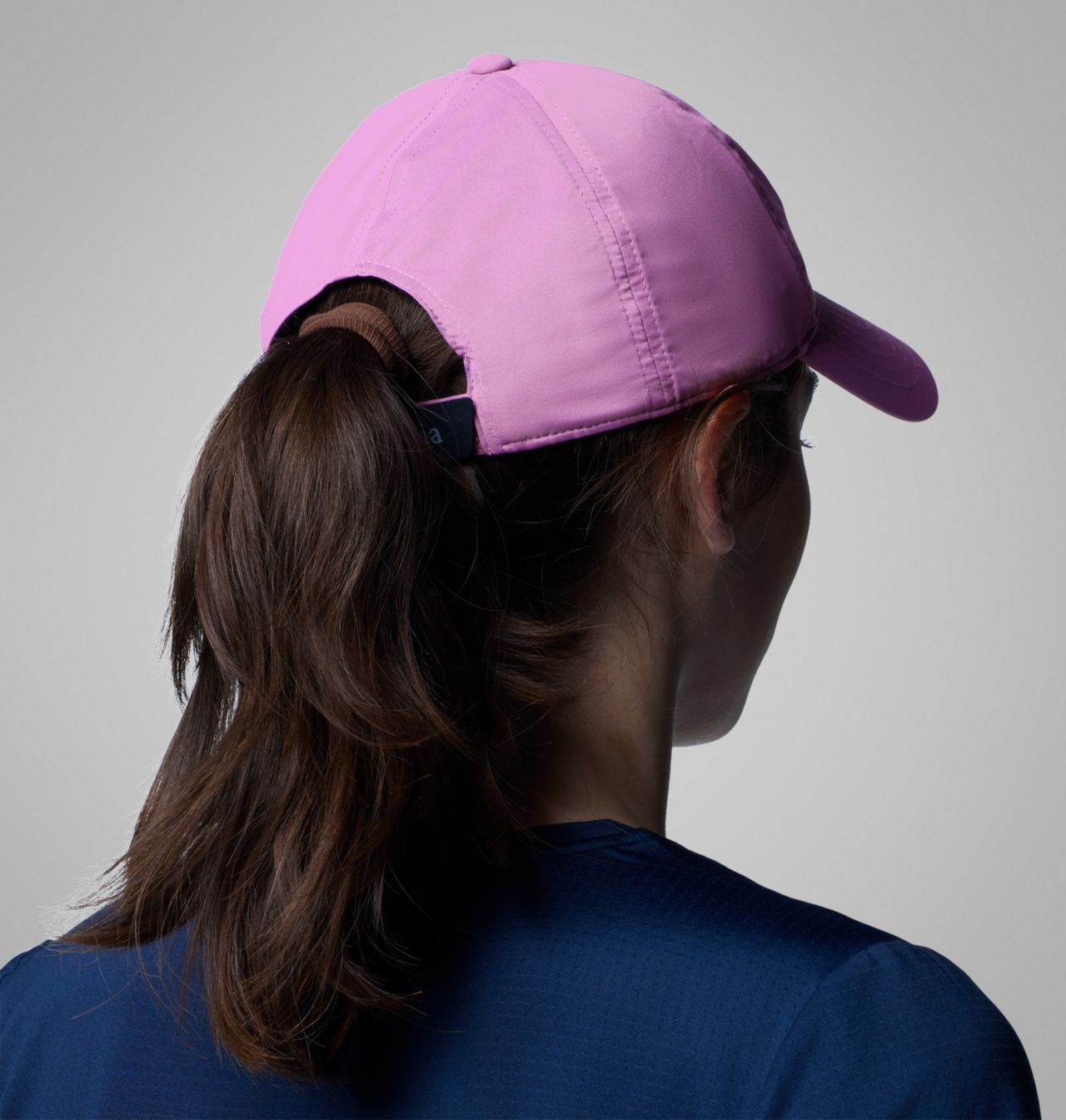 Coolhead™ III Ball Cap 6