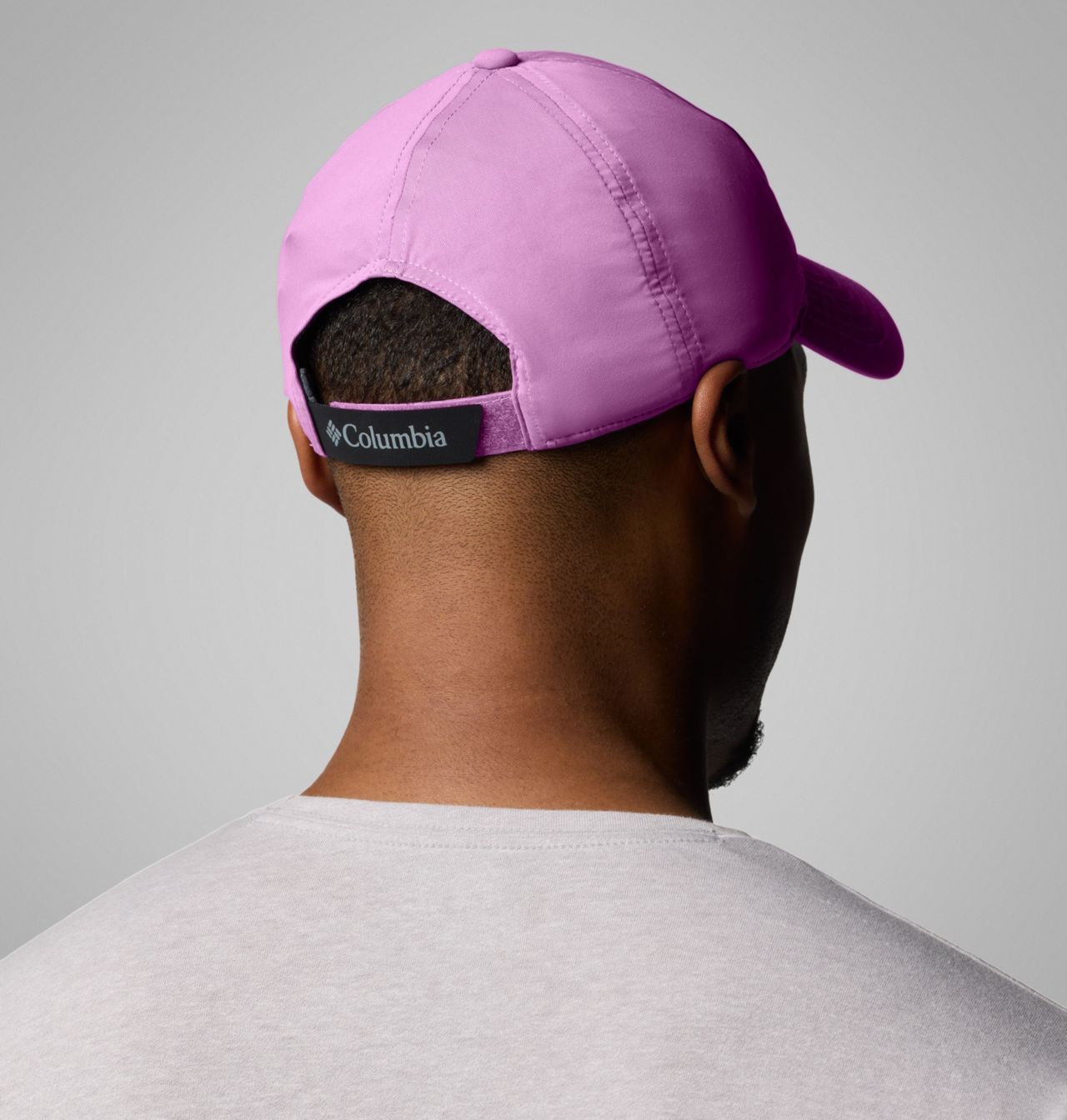 Coolhead™ III Ball Cap 4