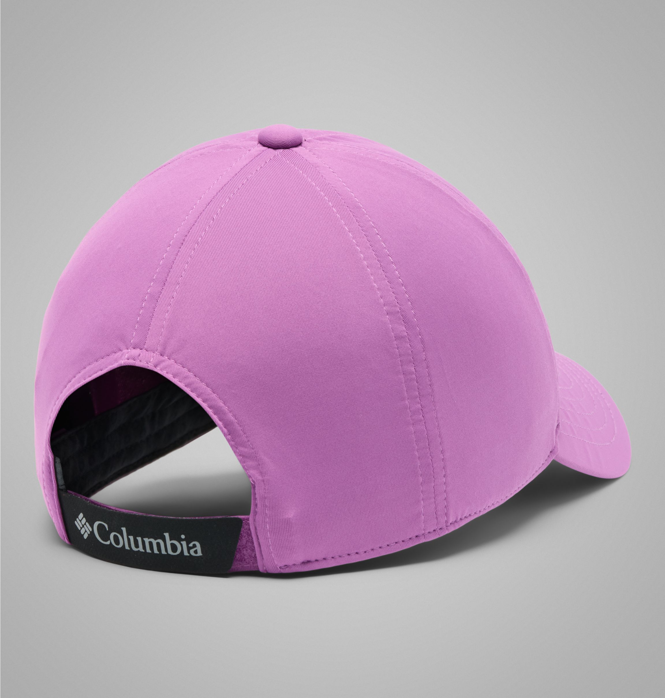 【 COMONINOZ】[CN]24SS COMONINOZ BALLCAP [3 COLOR] CN]24SS COMONINOZ BALLCAP [4 COLOR] - (주)원더플레이스