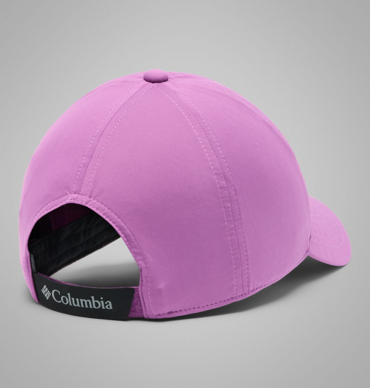 Coolhead™ III Ball Cap 2