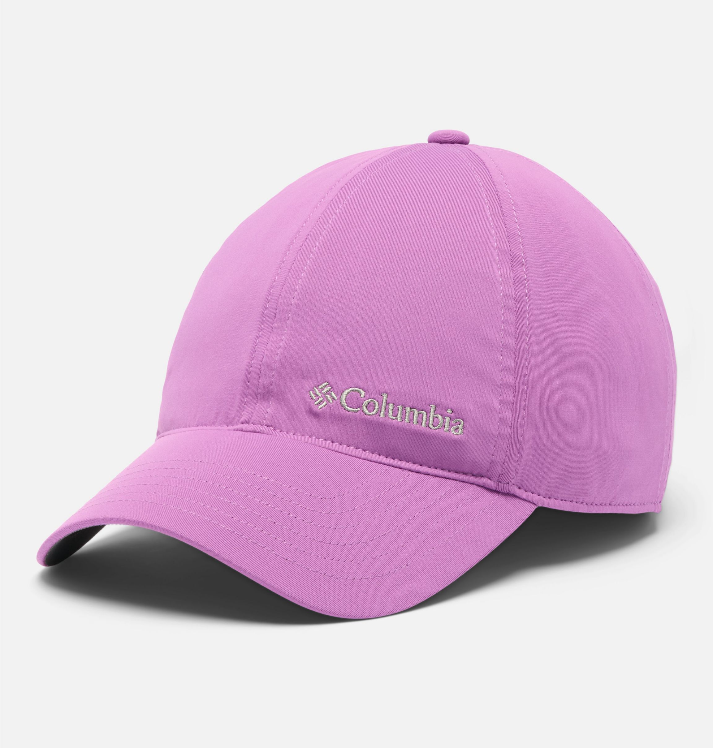 Unisex Coolhead™ III Cap |