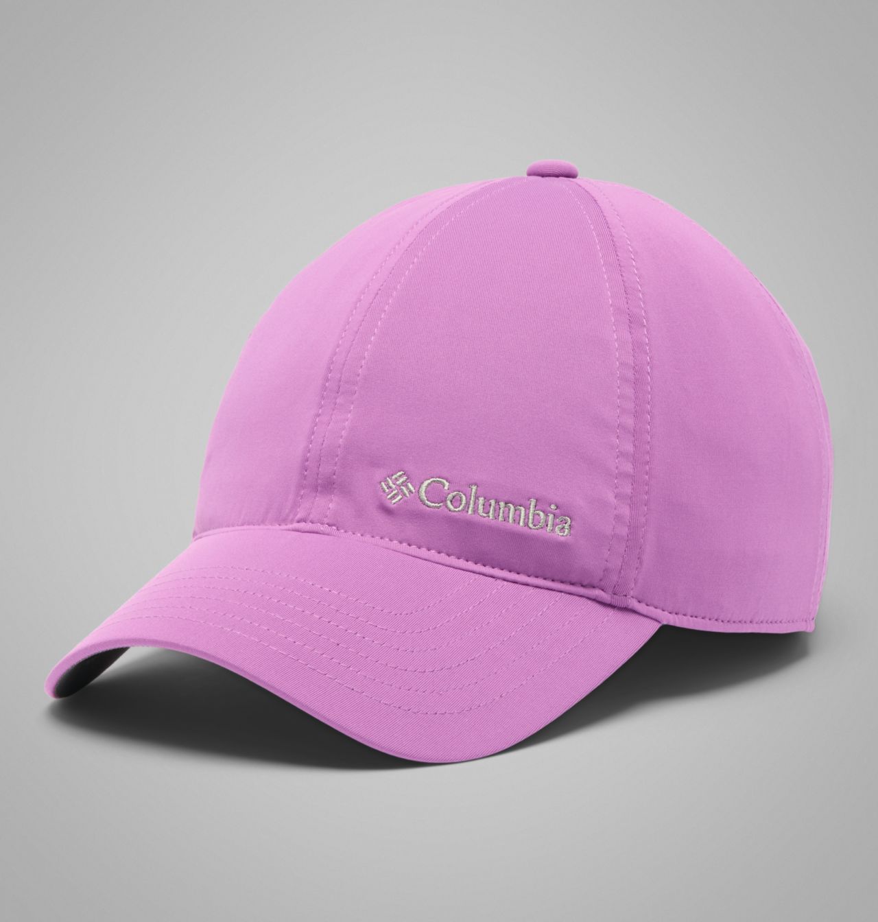 Coolhead™ III Ball Cap 1