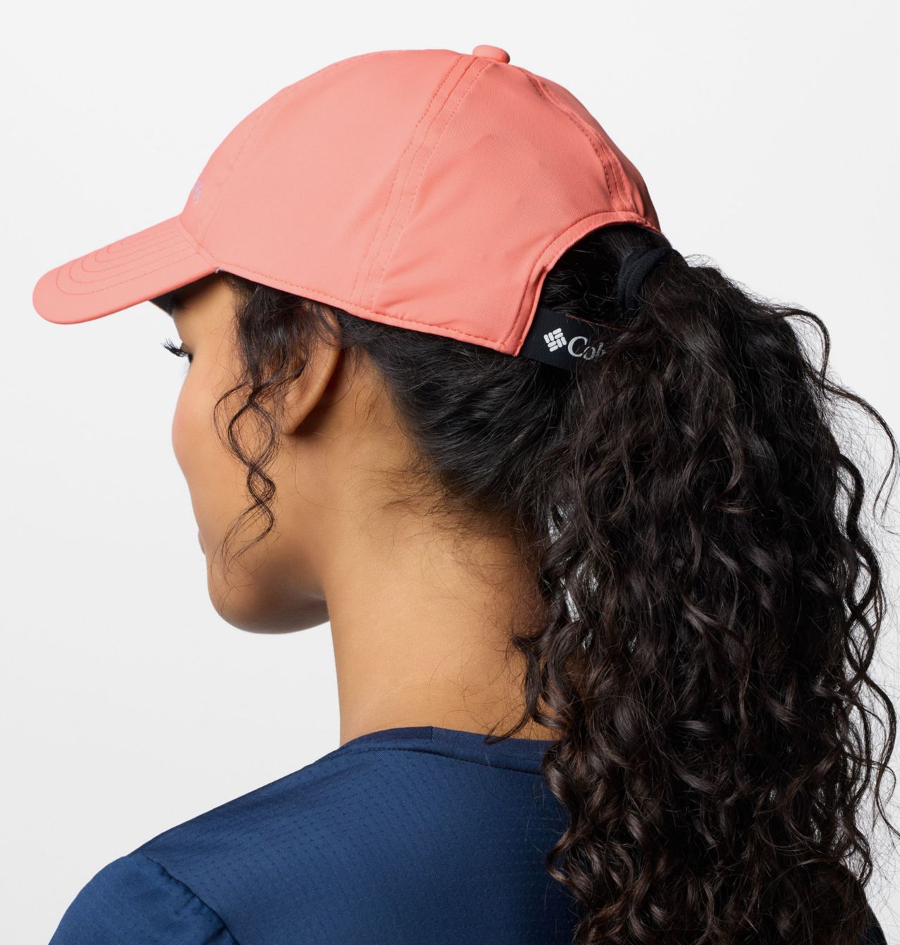 Coolhead™ III Ball Cap 6