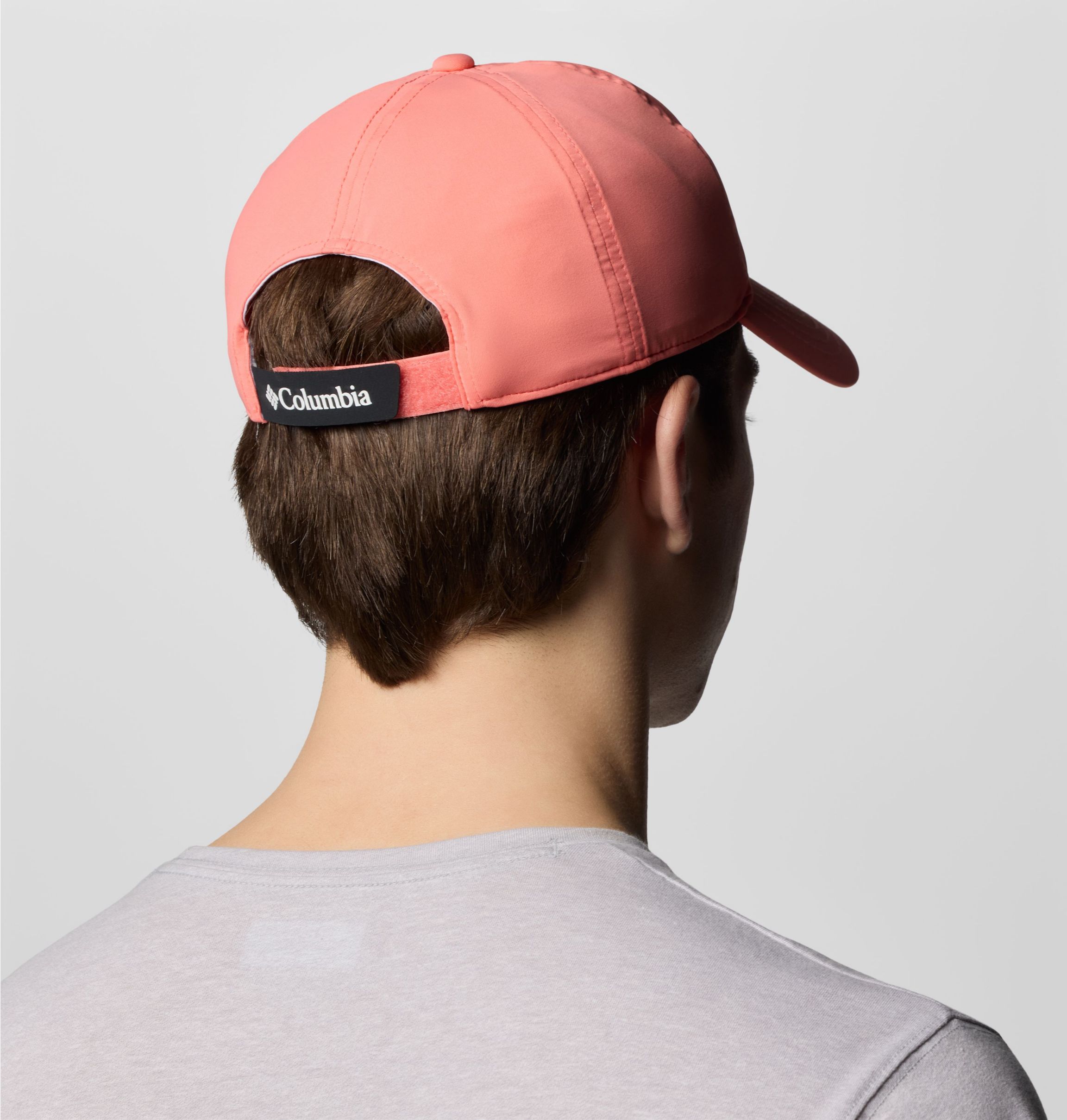 Coolhead III Ball Cap | Columbia