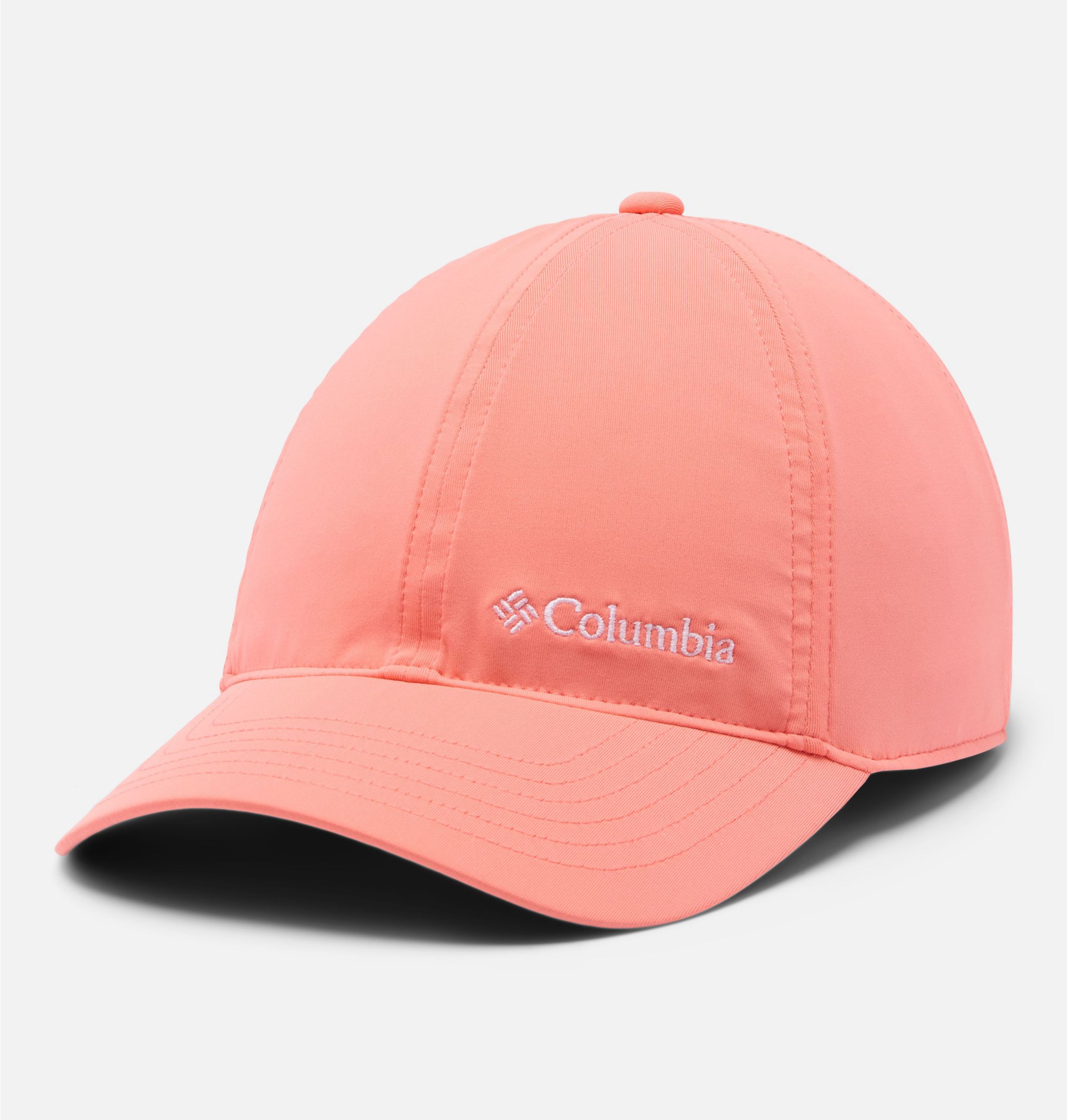 Coolhead III Ball Cap | Columbia
