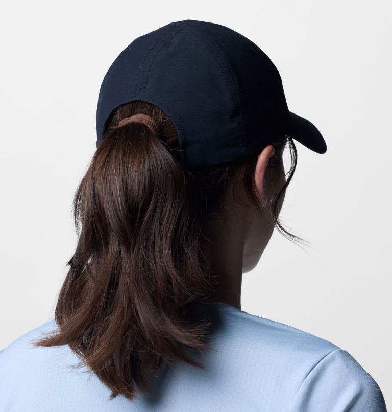 Silver Ridge IV Baseball Cap für Unisex, Color: Black, image 6