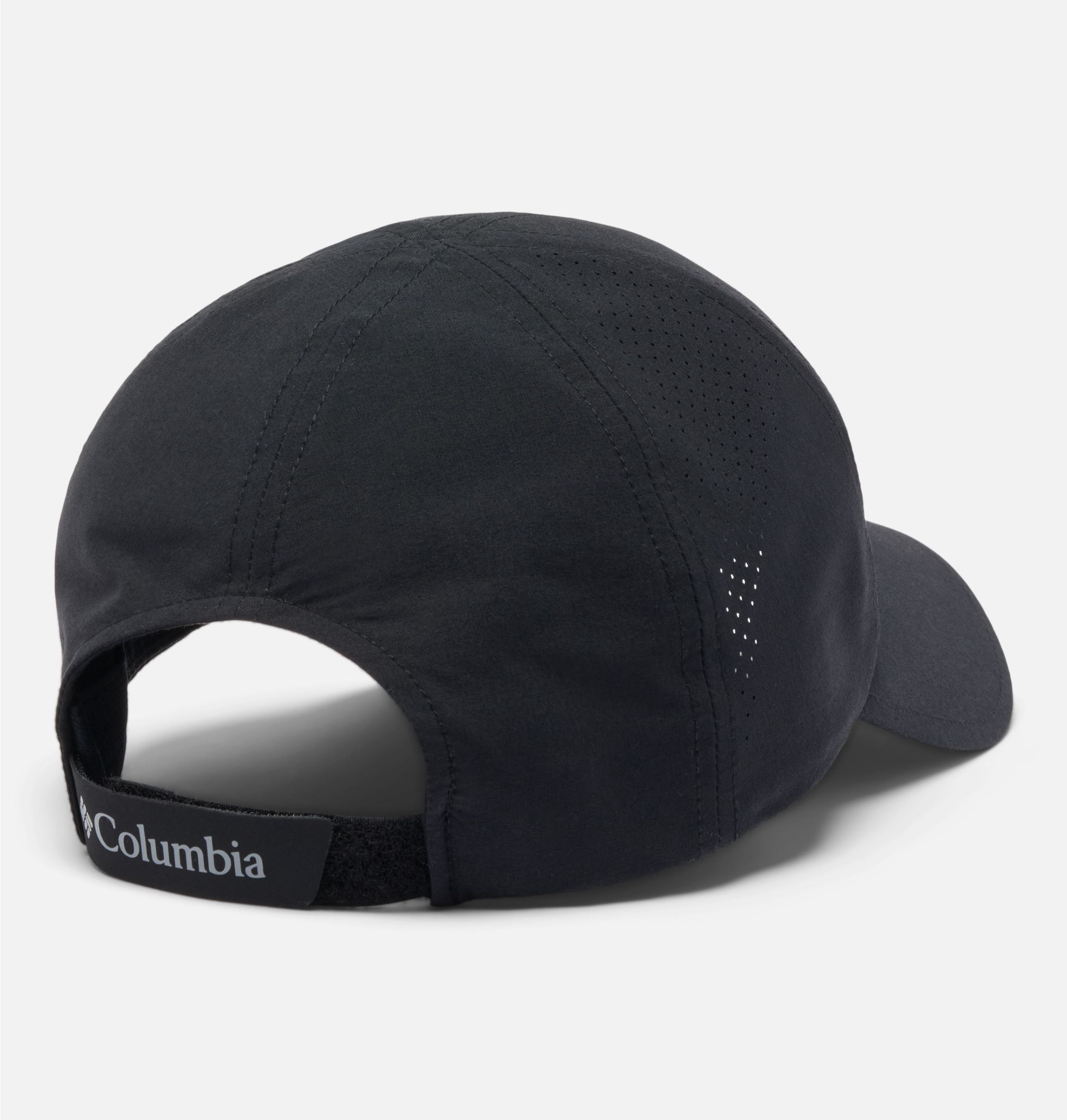 帽子 RIDGE Basic Cap Extra Silver Ridge IV Ball Cap | Columbia