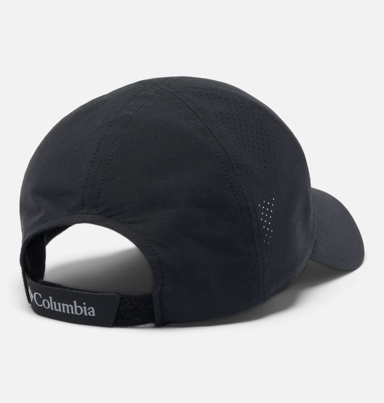 Silver Ridge IV Baseball Cap für Unisex, Color: Black, image 2