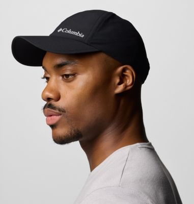 Silver Ridge IV Cap für Unisex, Color: Black, image 7