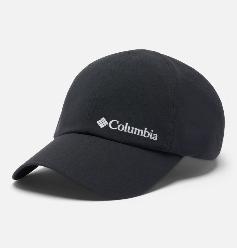 Silver Ridge IV Baseball Cap für Unisex, Color: Black, image 1