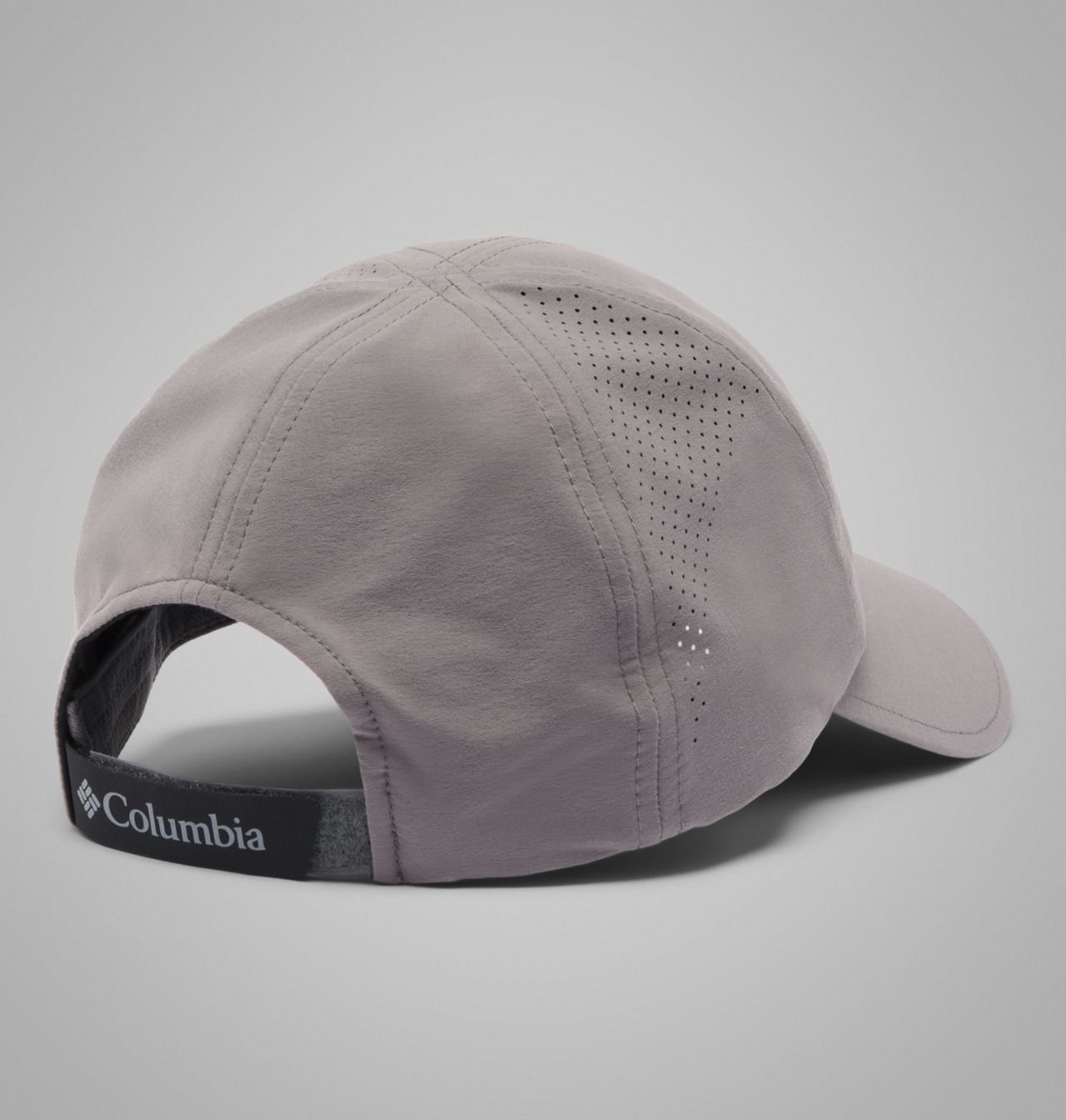 Silver Ridge™ IV Ball Cap 2
