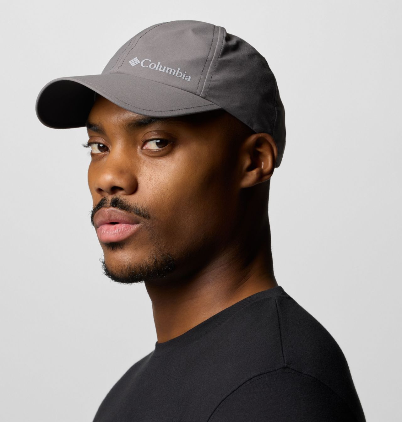 Silver Ridge™ IV Ball Cap 3