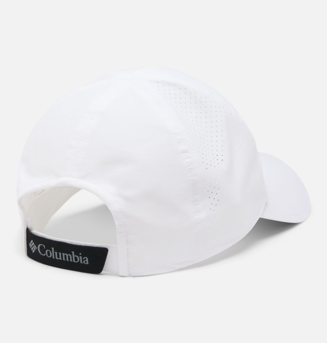 Silver Ridge™ IV Ball Cap 2