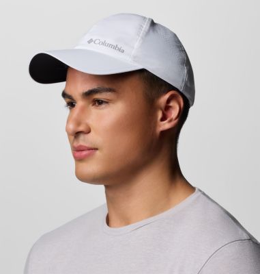 Silver Ridge IV Cap für Unisex, Color: White, image 19