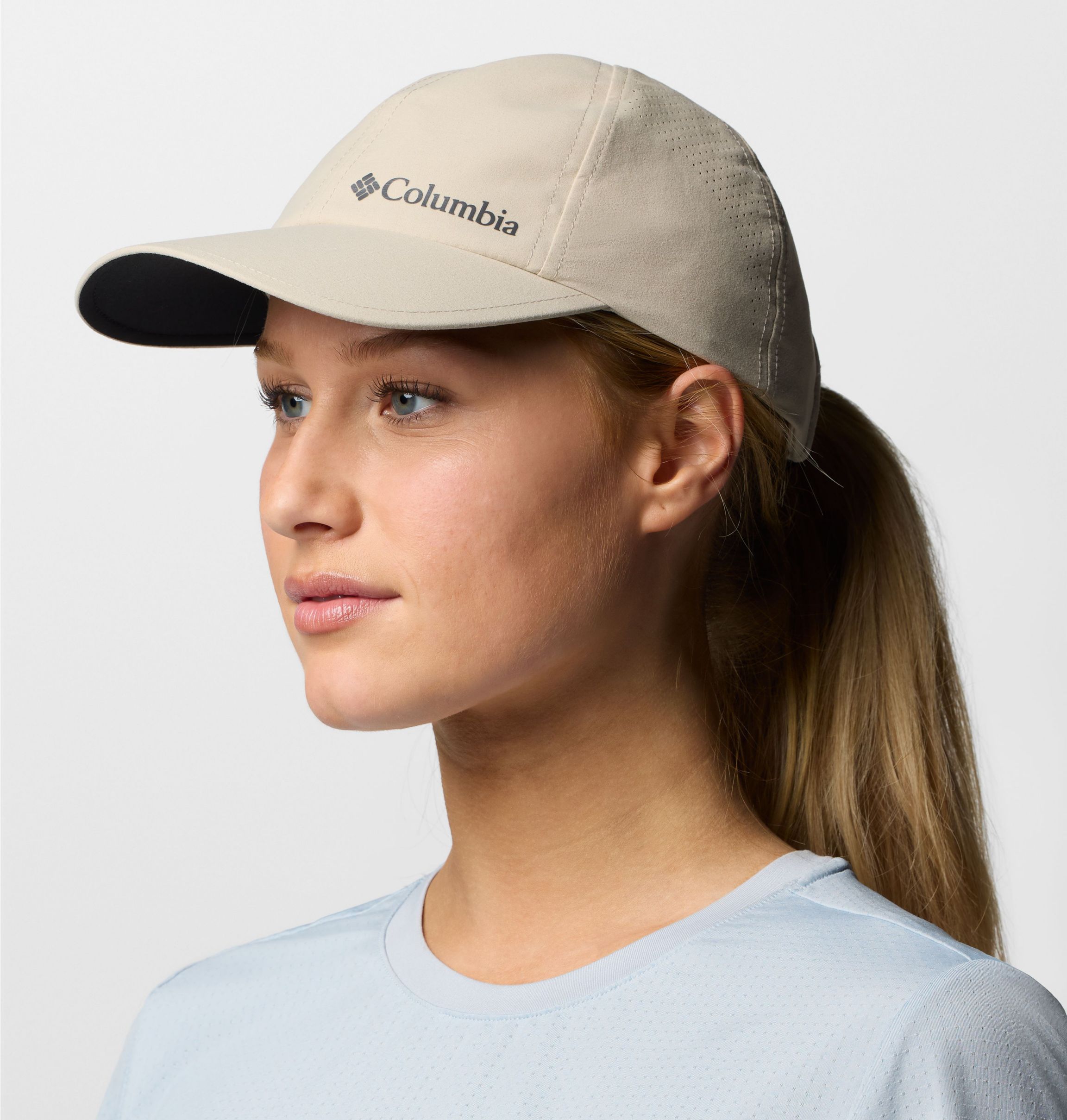 Unisex Silver Ridge™ IV Cap | Columbia Sportswear