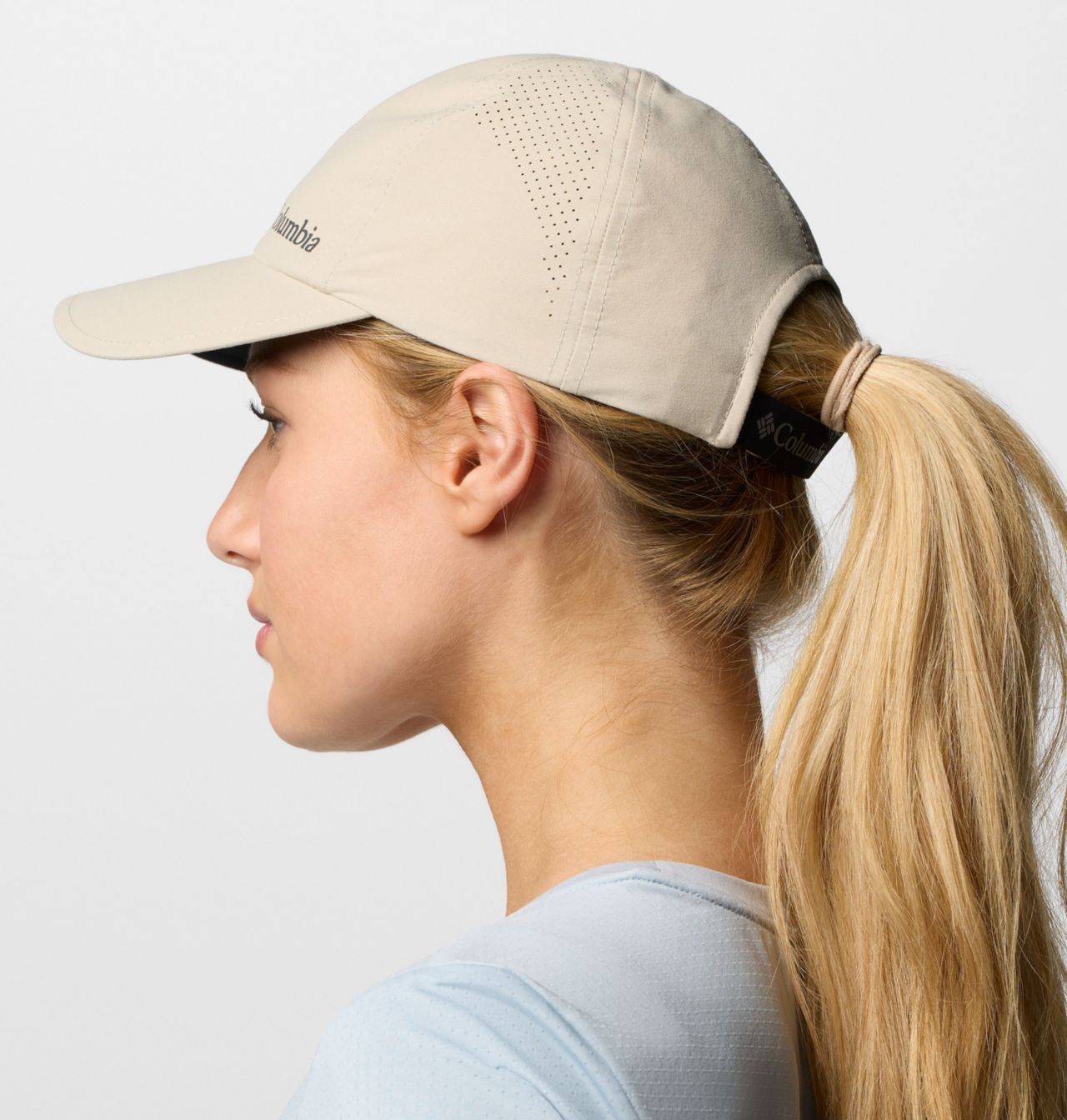 Silver Ridge™ IV Ball Cap 6