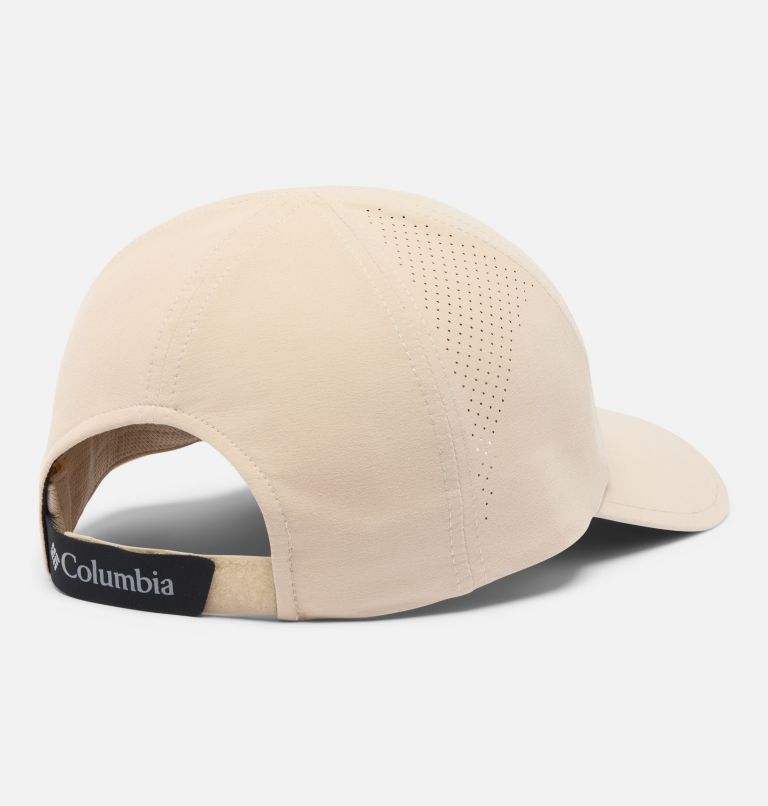 Silver Ridge IV Baseball Cap für Unisex, Color: Ancient Fossil, image 2