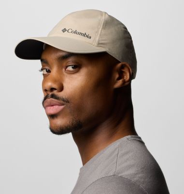 Silver Ridge IV Cap für Unisex, Color: Ancient Fossil, image 3