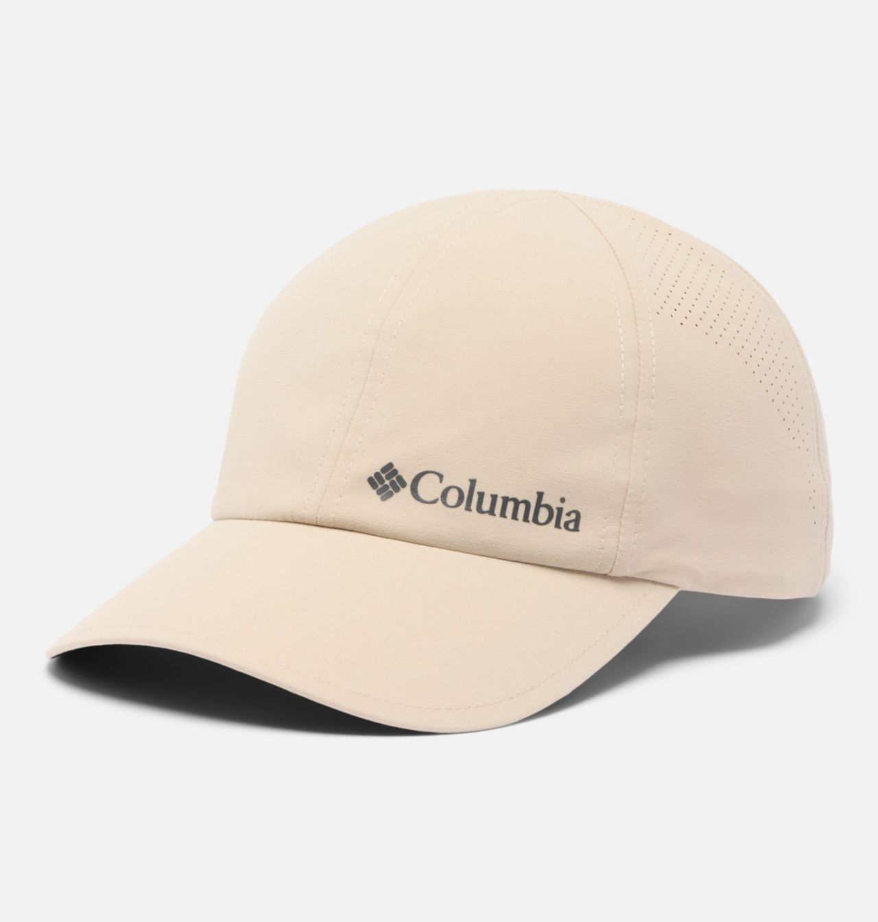 Silver Ridge™ IV Ball Cap 1