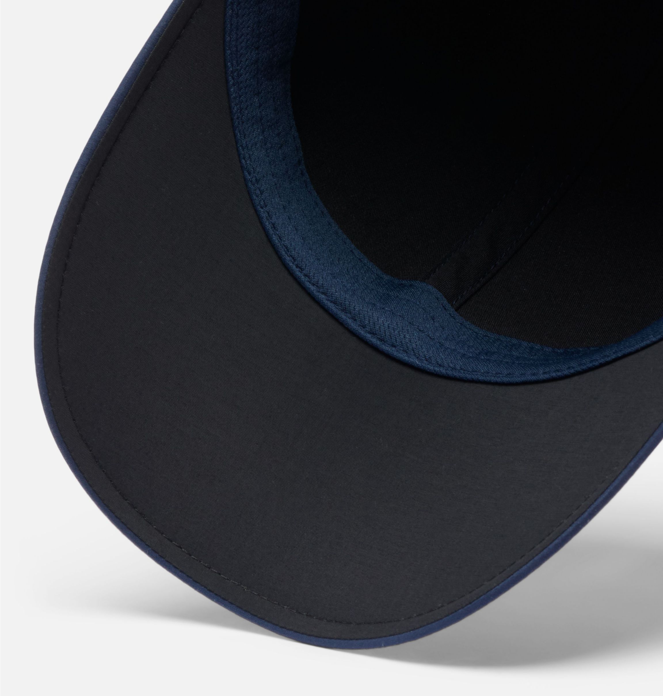 Unisex Silver Ridge™ IV Cap | Columbia Sportswear