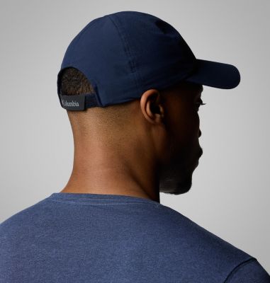 Silver Ridge IV Cap für Unisex, Color: Collegiate Navy, image 34