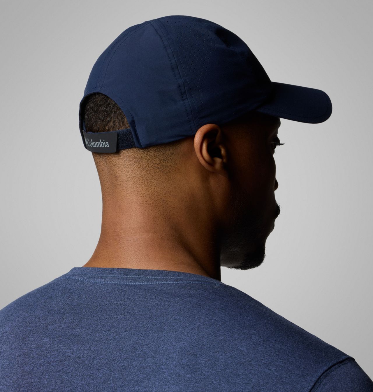 Silver Ridge™ IV Ball Cap 4