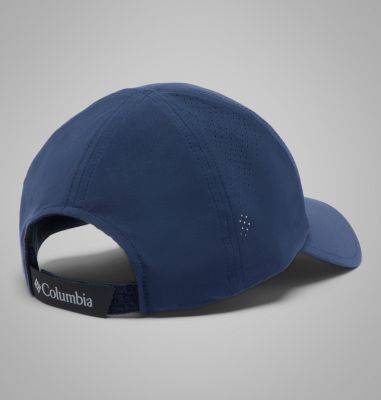 Silver Ridge IV Cap für Unisex, Color: Collegiate Navy, image 32