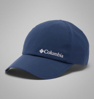 Silver Ridge IV Cap für Unisex, Color: Collegiate Navy, image 31