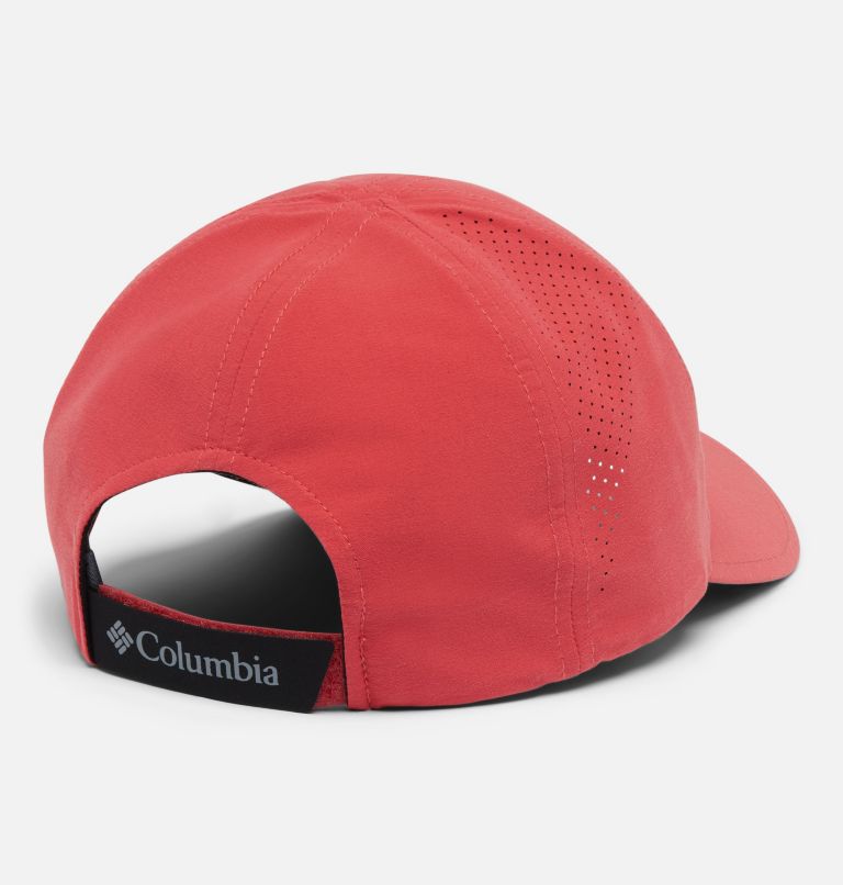 Silver Ridge IV Baseball Cap für Unisex, Color: Daredevil, image 2